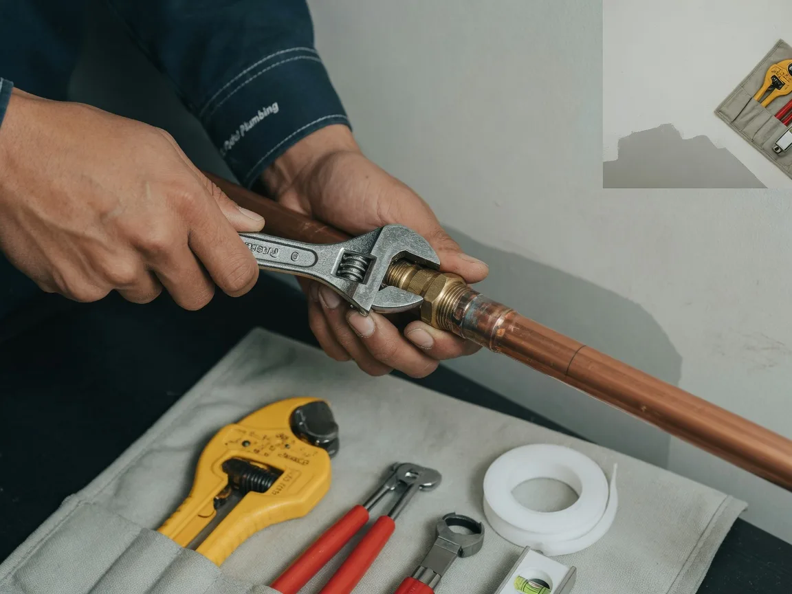 Why choose Drain Cleaning in Greensboro, AL